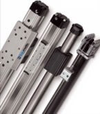 pnumatic actuators pnumatic actuators